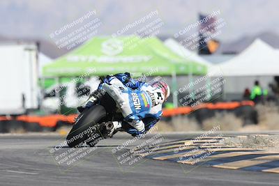 media/Dec-05-2025-CVMA Friday Practice (Fri) [[303bad9a84]]/1-Racer 1/Session 4 (Turn 16)/